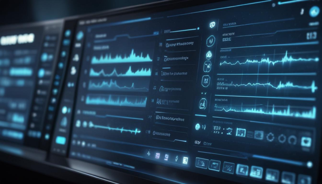 Prozesse absichern – wie ein CMS dabei hilft
