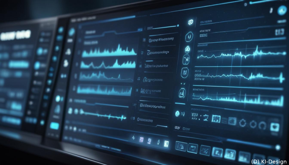 Prozesse absichern – wie ein CMS dabei hilft