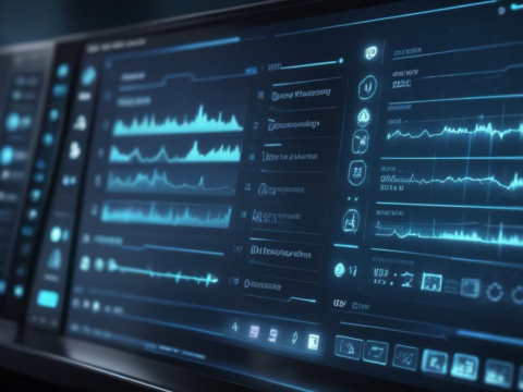 Prozesse absichern – wie ein CMS dabei hilft