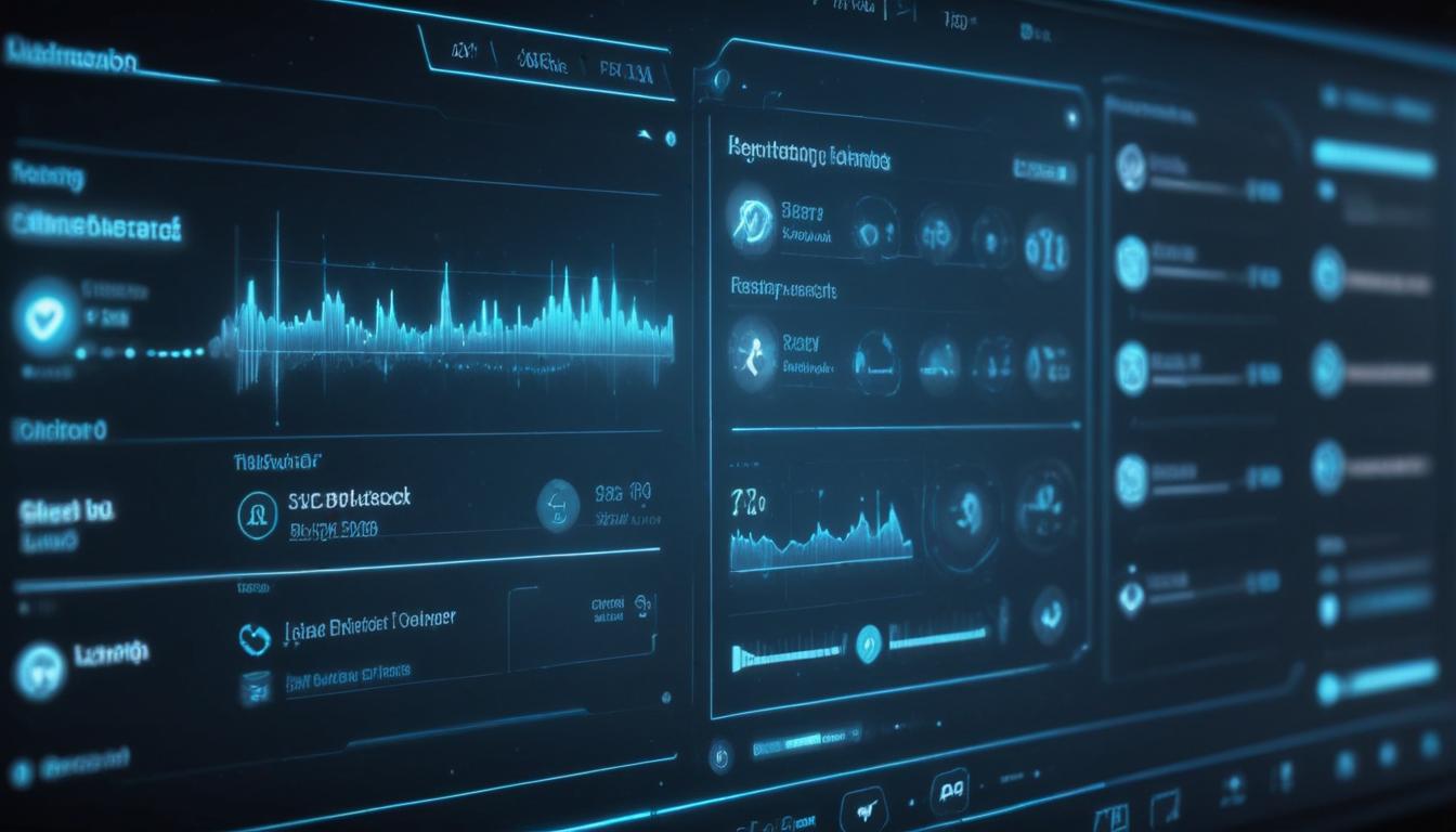 Prozesse absichern – wie ein CMS dabei hilft