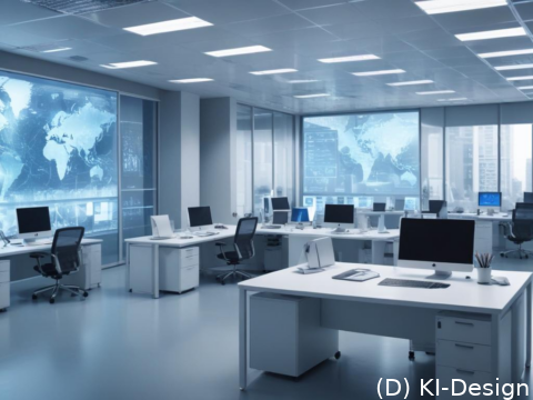 Effektive Datenklassifizierung: Schlüssel zu informierten Entscheidungen in einer komplexen Welt Transparente Abläufe – mit CMS