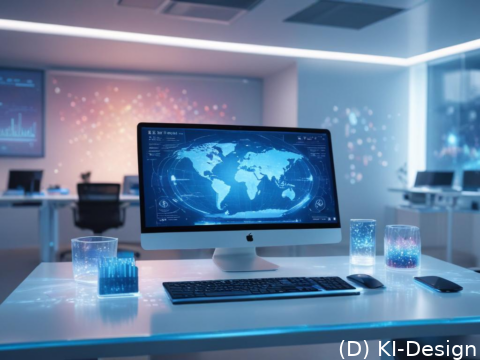Datenkompetenz: Fundament für transparente Strategien und agile Entscheidungsfindung im Unternehmen Transparenz durch Datenkompetenz - Strategisch denken, praktisch umsetzen