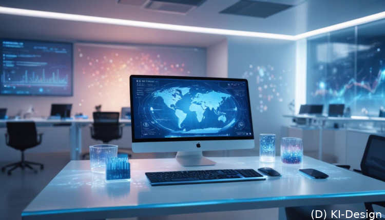 Datenkompetenz: Fundament für transparente Strategien und agile Entscheidungsfindung im Unternehmen Transparenz durch Datenkompetenz - Strategisch denken, praktisch umsetzen