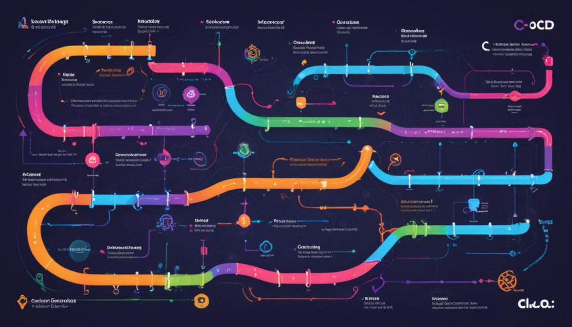 Warum ist es sinnvoll, dass ein Entwickler mithilfe von IT-Automatisierung mehr Effizienz erreicht?
