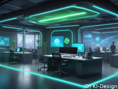 „Analyse und Interpretation: Das Zitat des Tages vom 11. November 2025 im Fokus“ Was könnte eine Organisation mithilfe von Container-Technologien tun, um schneller zu liefern?