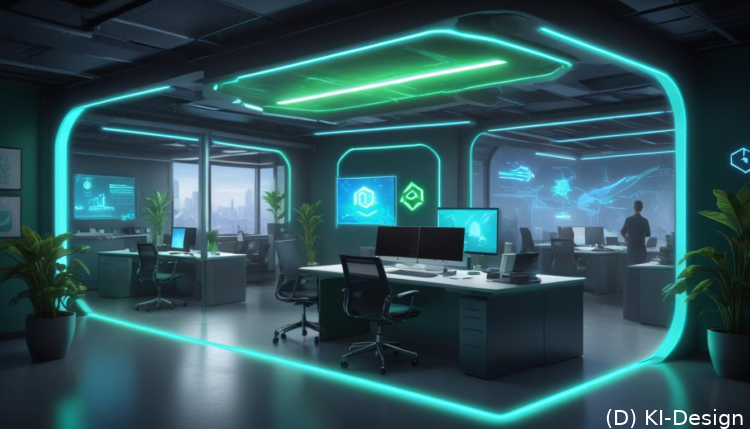 Stammdatenbereinigung: Schlüssel zur strategischen Entscheidungsfindung und Unternehmenserfolg Was könnte eine Organisation mithilfe von Container-Technologien tun, um schneller zu liefern?