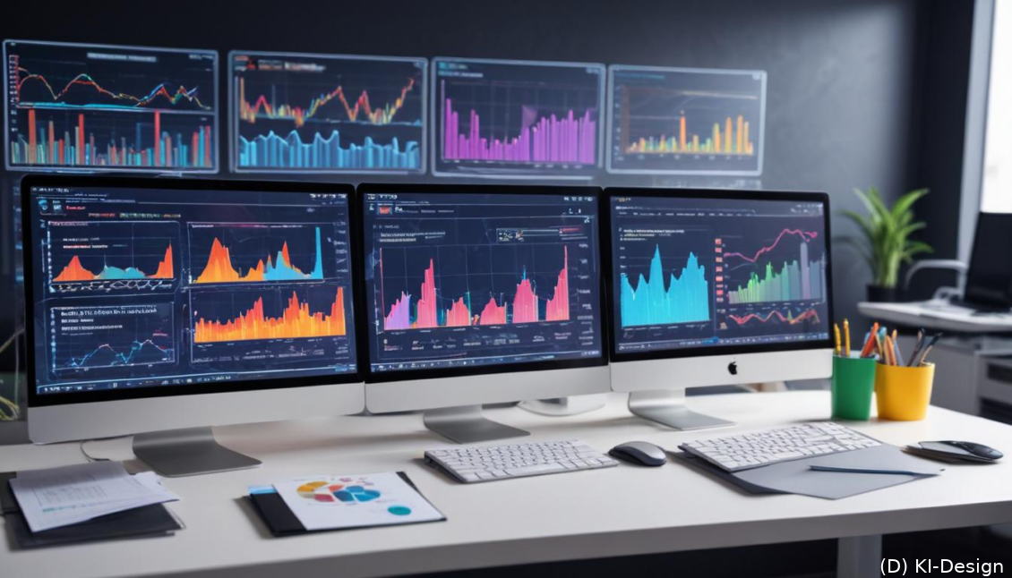 Cloud BPM: Effizienz, Agilität und Innovation für die digitale Transformation von Unternehmen. Welche Best Practices gibt es für adressbereinigung?