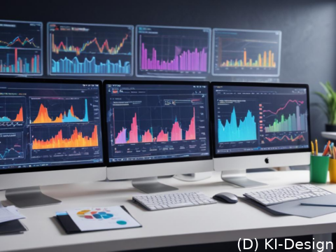 Cloud BPM: Effizienz, Agilität und Innovation für die digitale Transformation von Unternehmen. Welche Best Practices gibt es für adressbereinigung?