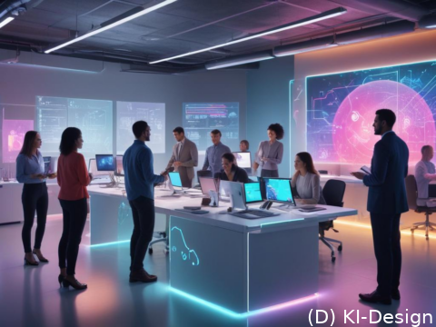 Adressüberprüfung: Schlüssel zur Genauigkeit, Effizienz und Kundenzufriedenheit im digitalen Welche Möglichkeiten bietet Machine Learning, damit ein Team Workflows vereinfacht?