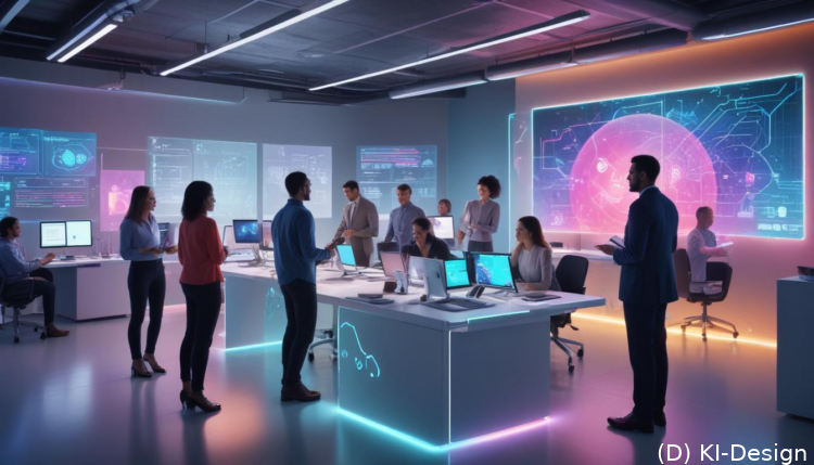 Adressüberprüfung: Schlüssel zur Genauigkeit, Effizienz und Kundenzufriedenheit im digitalen Welche Möglichkeiten bietet Machine Learning, damit ein Team Workflows vereinfacht?