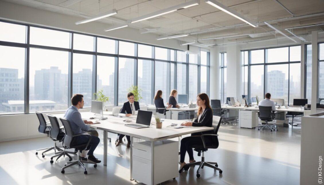 Prozessplattformen: Schlüssel zu Effizienz, Innovation und agiler Unternehmensgestaltung