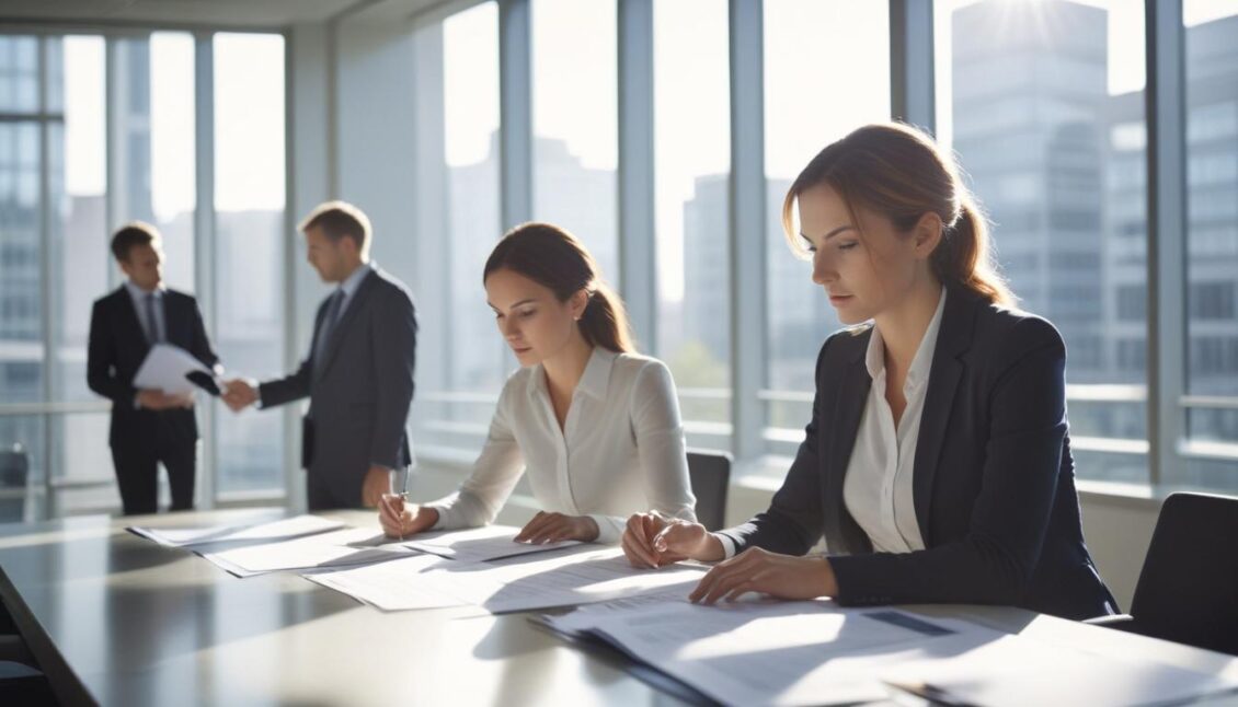 Compliance Management: Mehr als Pflicht – Schlüssel zur Unternehmenskultur und langfristigem Erfolg