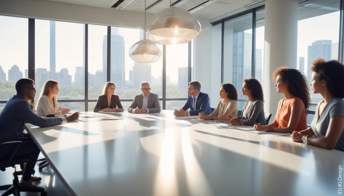 Audit-Trail: Schlüssel zu Transparenz, Verantwortung und strategischer Unternehmenssicherheit