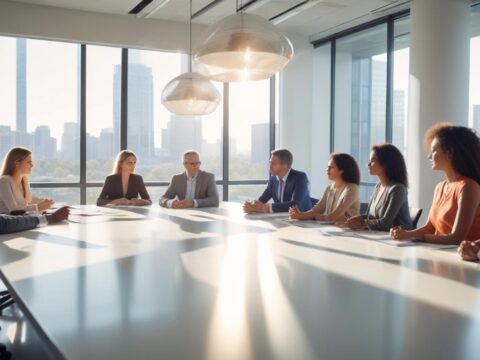 Audit-Trail: Schlüssel zu Transparenz, Verantwortung und strategischer Unternehmenssicherheit