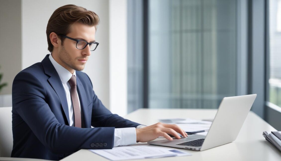 Durchlaufzeiten im Banking optimieren: Effiziente BPM-Strategien für mehr Kundenzufriedenheit