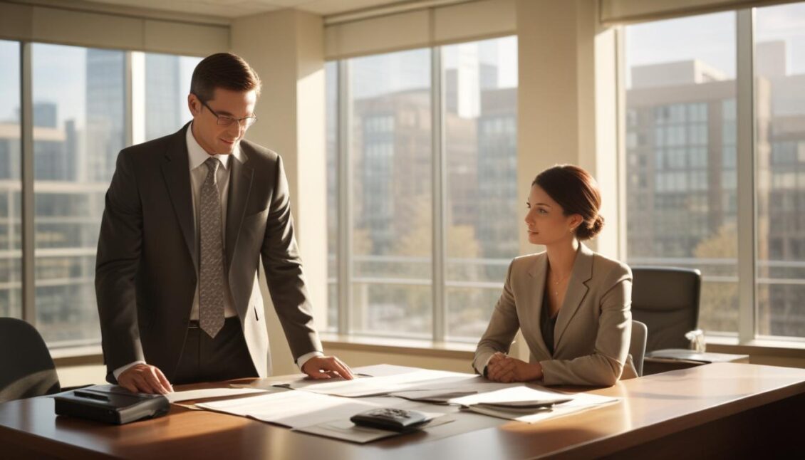 Erfolgreiche Umsetzung von Omnichannel-Banking: Tips zur Steigerung von Kundenzufriedenheit und