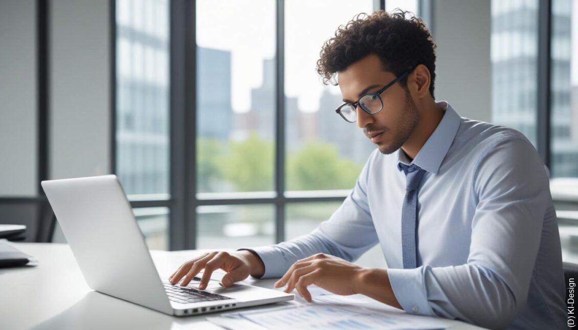 CRM-Integration: Strategische Notwendigkeit für Kundenbindung und Geschäftserfolg im digitalen
