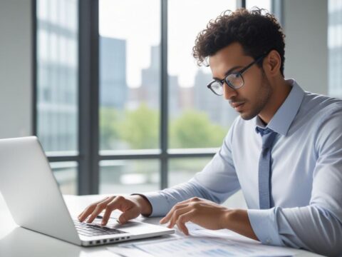 CRM-Integration: Strategische Notwendigkeit für Kundenbindung und Geschäftserfolg im digitalen