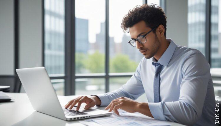 CRM-Integration: Strategische Notwendigkeit für Kundenbindung und Geschäftserfolg im digitalen