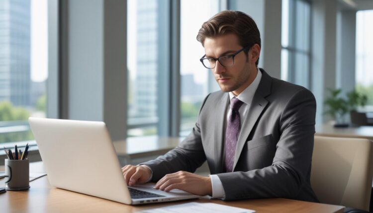 Effektives Prozess-Monitoring im Finanzsektor: Schlüssel zur Wettbewerbsfähigkeit für Banken