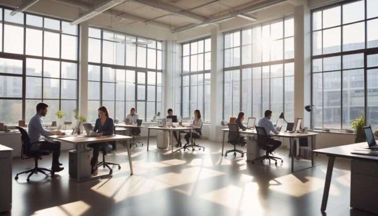 Prozessmanagement-Software: Schlüssel zur Effizienzsteigerung und kontinuierlichen Verbesserung in