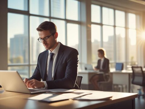 Interoperabilität im Bankensektor: Schlüssel zu Effizienz, Kundenerlebnis und Kostensenkung