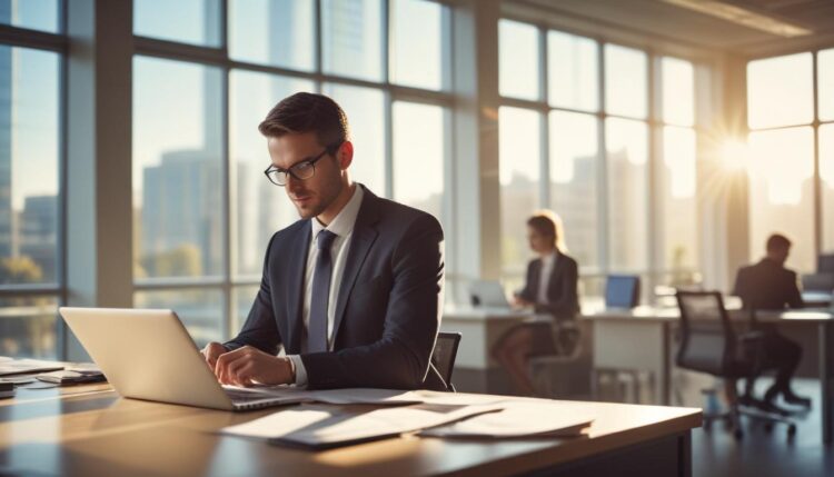 Interoperabilität im Bankensektor: Schlüssel zur Effizienz, Kundenbindung und regulatorischen