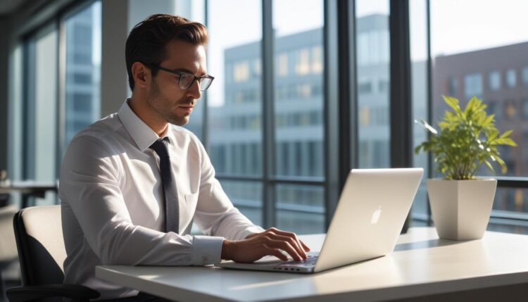 Stammdatenbereinigung: Strategischer Schlüssel für Effizienz und Wettbewerbsfähigkeit im Unternehmen