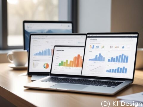 Teamübergreifende Zusammenarbeit: Schlüssel zu Innovation, Erfolg und nachhaltigem Wachstum in