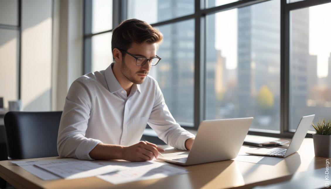 Dublettencheck: Schlüssel zu hochwertigen Daten für effiziente Entscheidungen und nachhaltigen