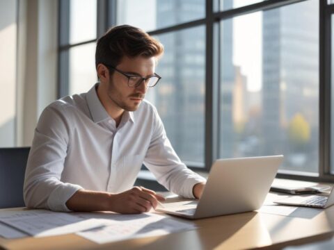 Dublettencheck: Schlüssel zu hochwertigen Daten für effiziente Entscheidungen und nachhaltigen
