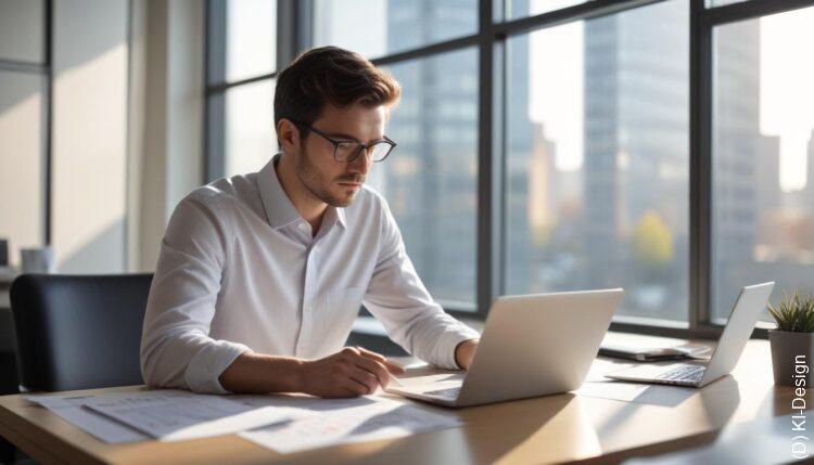 Dublettencheck: Schlüssel zu hochwertigen Daten für effiziente Entscheidungen und nachhaltigen