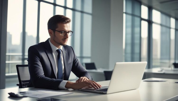 Effektive Strategien zur Anbindung von Legacy-Systemen in der Bankenbranche