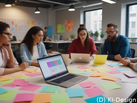 CMS-Projekt starten – ein kompakter Einstieg - Inklusive Best Practices
