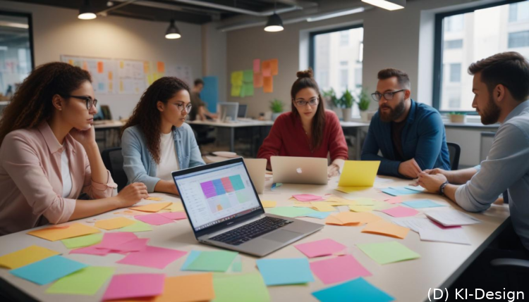 Erfolgreiches CMS-Projekt: Systematische Planung als Schlüssel zu nachhaltigem Web-Erfolg CMS-Projekt starten – ein kompakter Einstieg - Inklusive Best Practices
