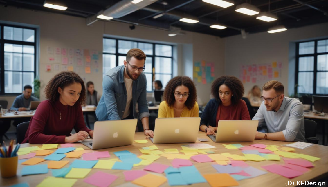 CMS-Projekt starten – ein kompakter Einstieg - Inklusive Best Practices