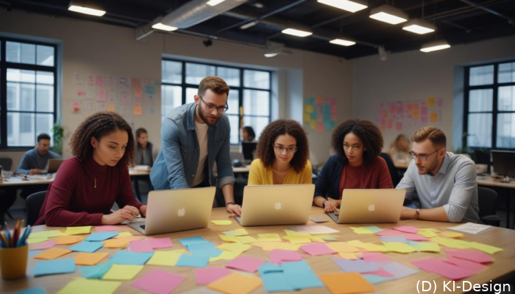 Optimierung von Compliance-Workflows: Effizienzsteigerung und Risikominderung im Banking CMS-Projekt starten – ein kompakter Einstieg - Inklusive Best Practices