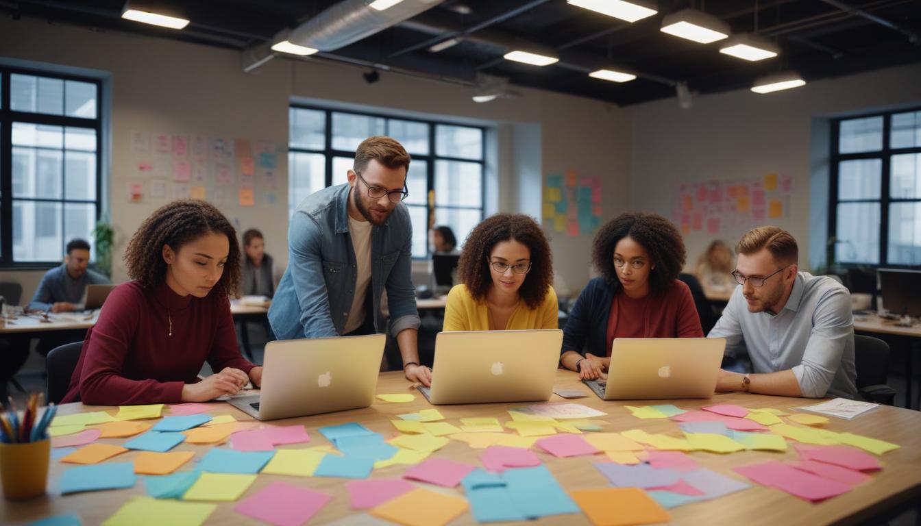 CMS-Projekt starten – ein kompakter Einstieg - Inklusive Best Practices