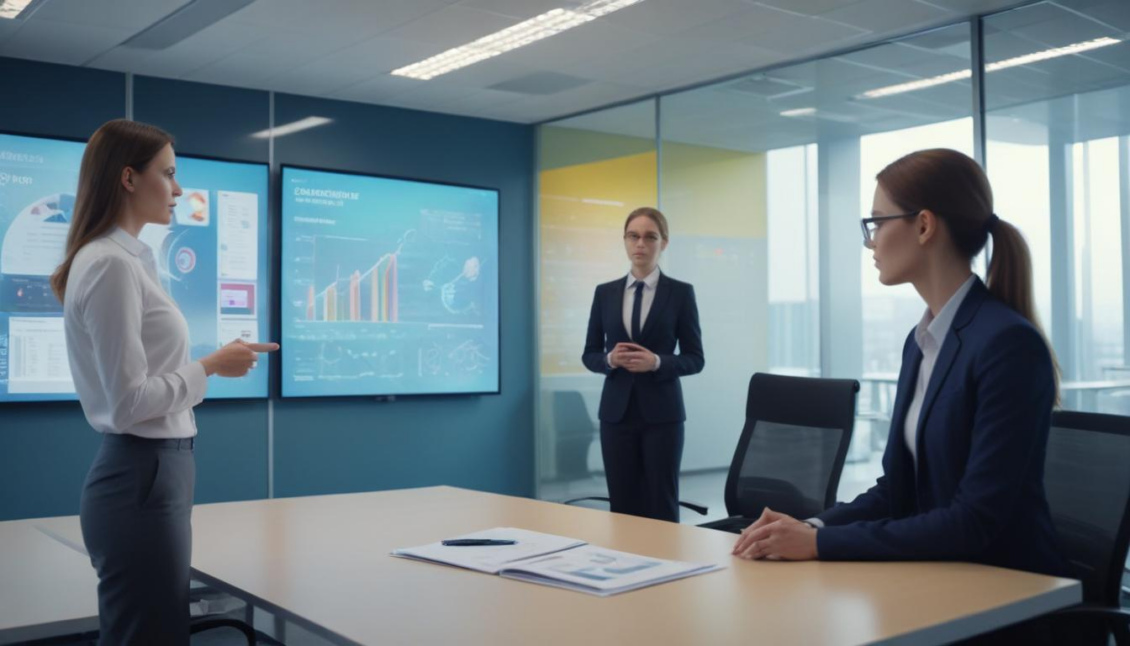 Compliance-Management-System einführen – darauf kommt es an