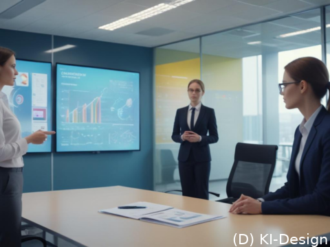 Compliance-Management-System einführen – darauf kommt es an
