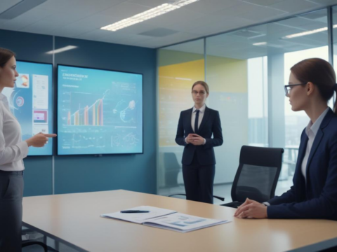 Effektive Compliance-Management-Systeme: Struktur, Risiken minimieren und Integrität fördern. Compliance-Management-System einführen – darauf kommt es an