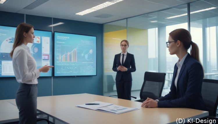 Compliance-Management-System einführen – darauf kommt es an