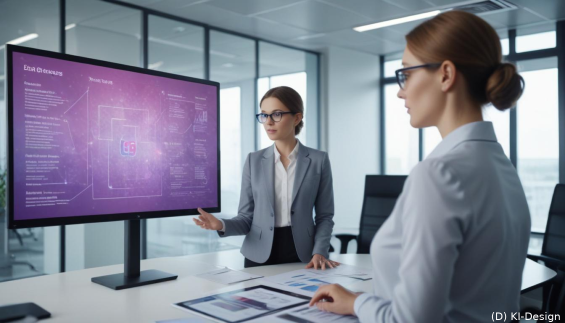 Compliance-Management-System einführen – darauf kommt es an