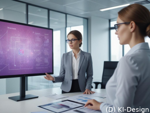 Optimale Synergien: Effektive Zusammenarbeit von Fachbereich und IT im Bankenwesen durch Compliance-Management-System einführen – darauf kommt es an