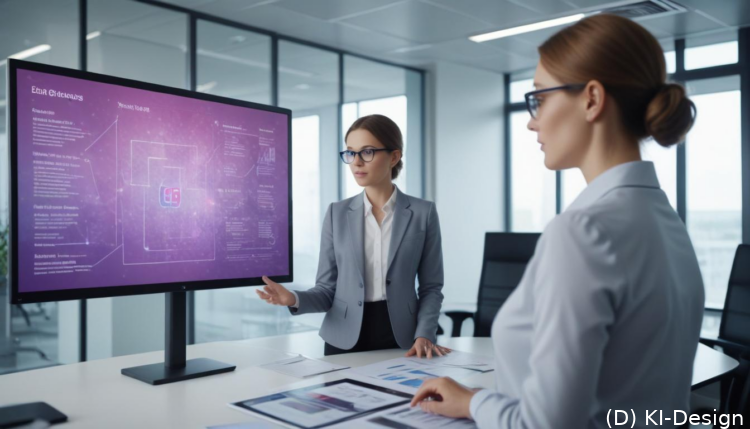Optimale Synergien: Effektive Zusammenarbeit von Fachbereich und IT im Bankenwesen durch Compliance-Management-System einführen – darauf kommt es an