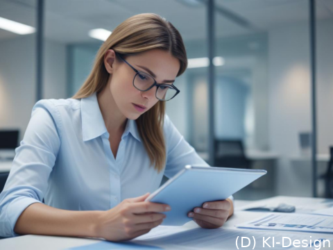 Compliance als Schlüssel zu rechtssicherem Handeln und nachhaltigem Unternehmenserfolg Compliance mit Augenmaß – rechtssicher gestalten