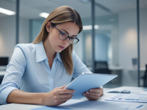 Echtzeit-Reporting im Banking: Chancen, Herausforderungen und Best Practices für Banken erkennen Compliance mit Augenmaß – rechtssicher gestalten