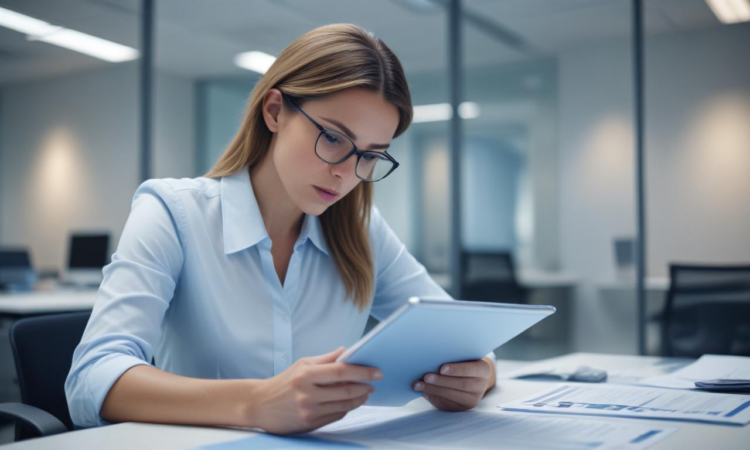 Compliance mit Augenmaß – rechtssicher gestalten