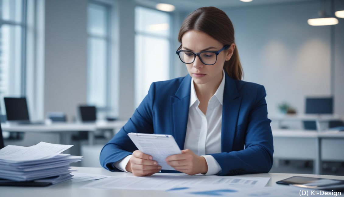Prozessgovernance: Fundament für nachhaltige Unternehmensentwicklung und Wettbewerbsfähigkeit. Compliance mit Augenmaß – rechtssicher gestalten