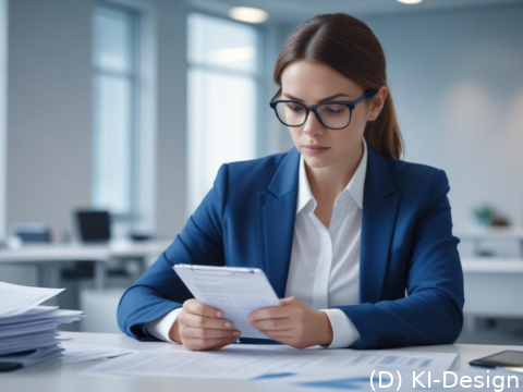 Prozessgovernance: Fundament für nachhaltige Unternehmensentwicklung und Wettbewerbsfähigkeit. Compliance mit Augenmaß – rechtssicher gestalten